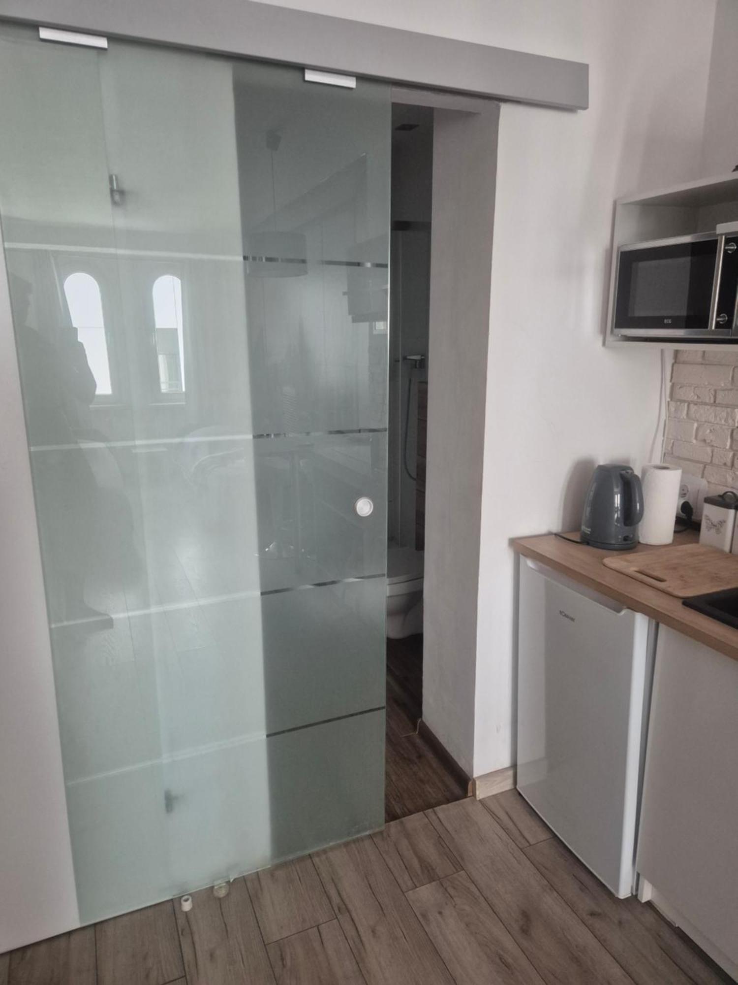 Apartamenty Przy Starym Rynku Poznan Habitación foto