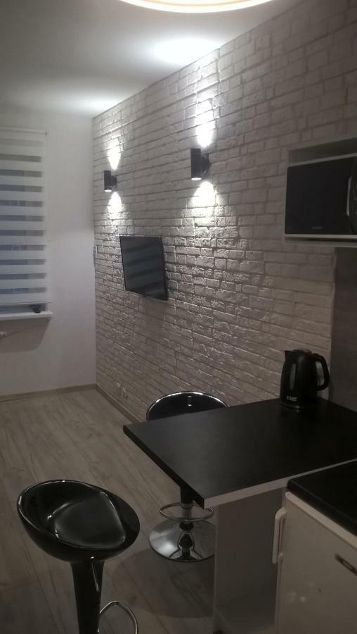 Apartamenty Przy Starym Rynku Poznan Exterior foto