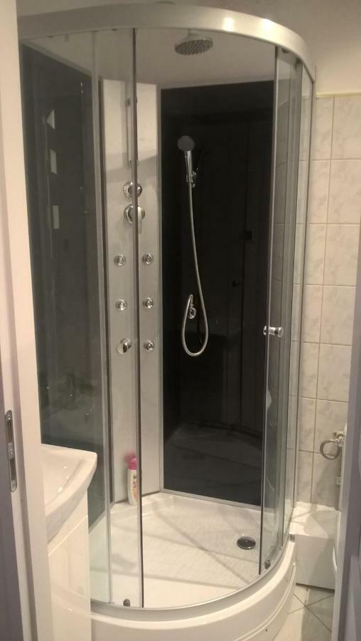 Apartamenty Przy Starym Rynku Poznan Exterior foto